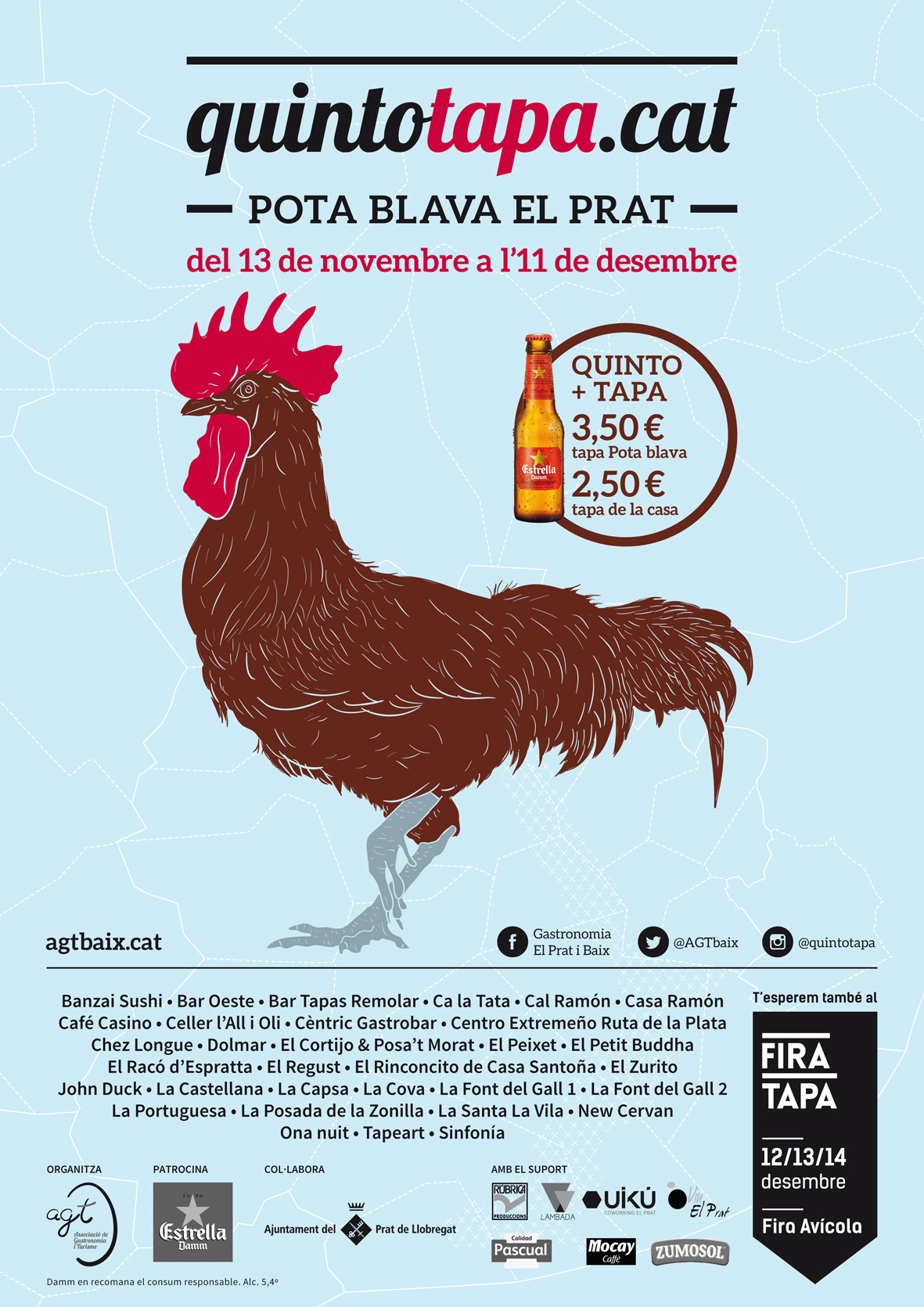 cartel potablava 2014 cat web